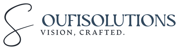 SoufiSolutions